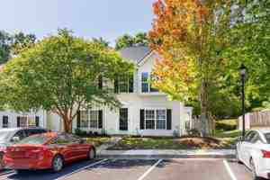 featured image of 5507 Millstream Ln