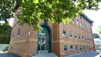 20 Armington St - Photo 1 of 1