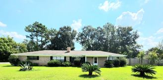 716 N Cedar St - Photo 1 of 1