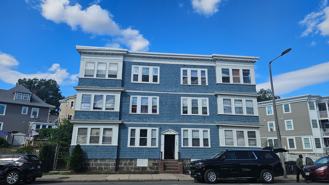 130 Talbot Ave - Photo 1 of 1