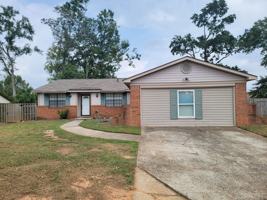 featured image of 142 Oakridge Dr