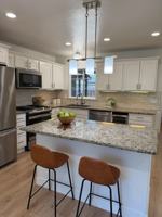 featured image of 1139 Lovell Ct