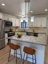 1139 Lovell Ct - Photo 1 of 1