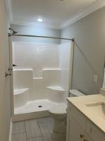 featured image of 3217 Green Turtle Ln Ne