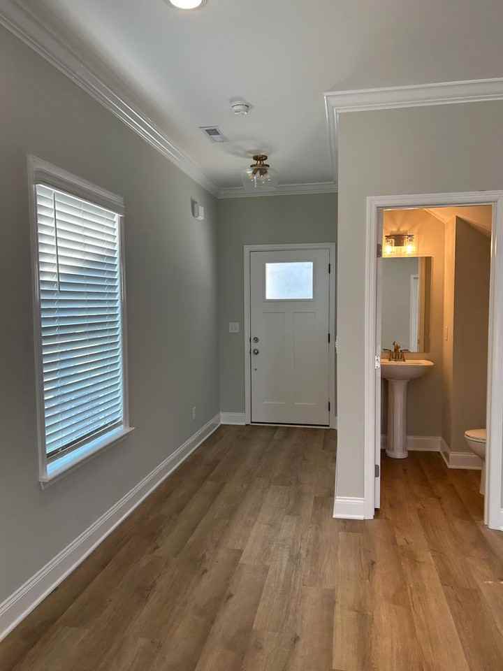 3217 Green Turtle Ln Ne - Photo 4 of 16