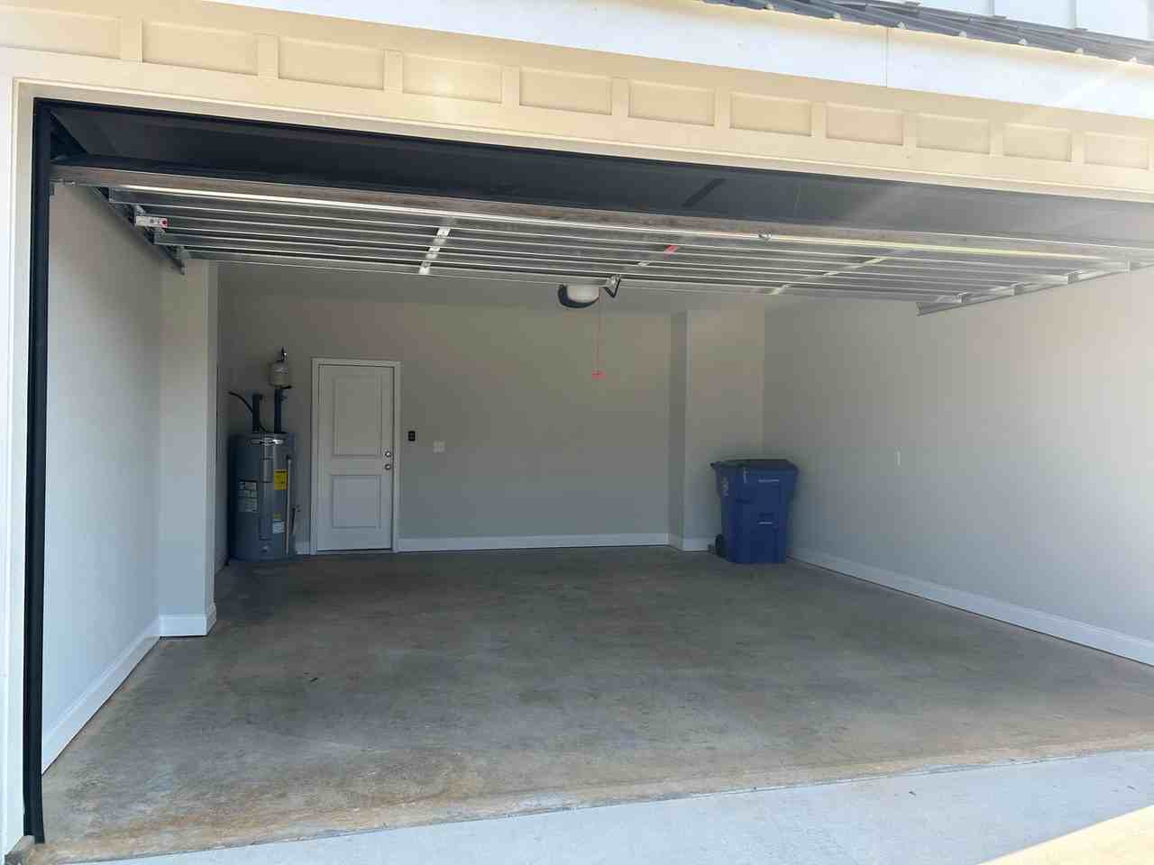 3217 Green Turtle Ln Ne - Photo 5 of 16