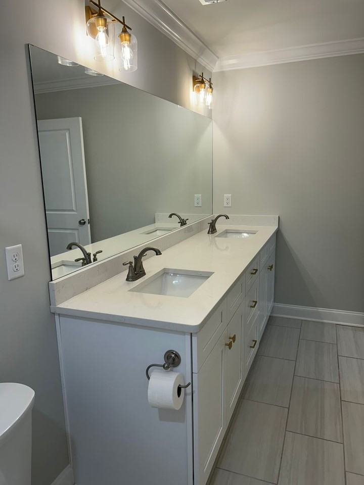 3217 Green Turtle Ln Ne - Photo 7 of 16