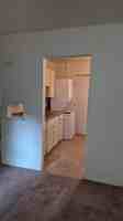 featured image of 611 1st St #1