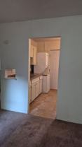 611 1st St #1 - Photo 1 of 1