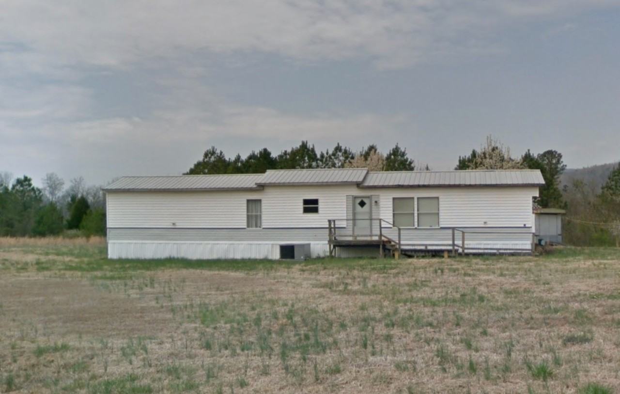 210 Satterfield Ln Lot 1 #LOT1 - Photo 2 of 2