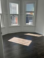 featured image of 132 Flax Hill Rd