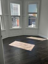 132 Flax Hill LLC - Photo 1 of 1