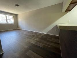 featured image of 613 W Broadway