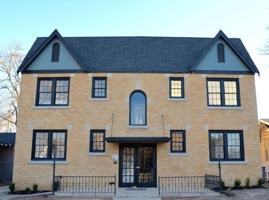 featured image of 436 Nw 27th St