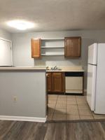 featured image of 725 Chestnut St
