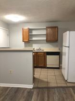 725 Chestnut Street - Photo 1 of 1