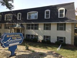 featured image of 2105 Harvard Rd
