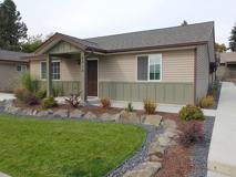 2813 N Julie Ann Ct - Photo 1 of 1