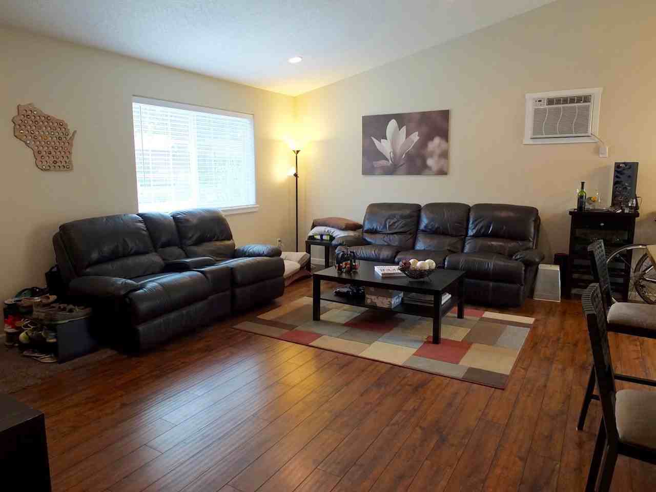 2813 N Julie Ann Ct - Photo 3 of 17
