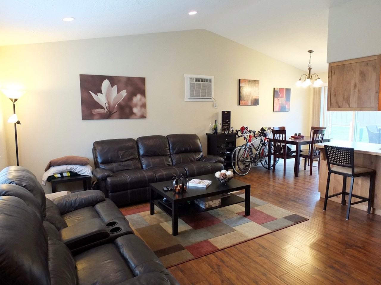 2813 N Julie Ann Ct - Photo 4 of 17