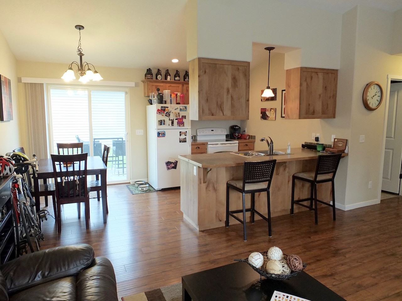 2813 N Julie Ann Ct - Photo 5 of 17