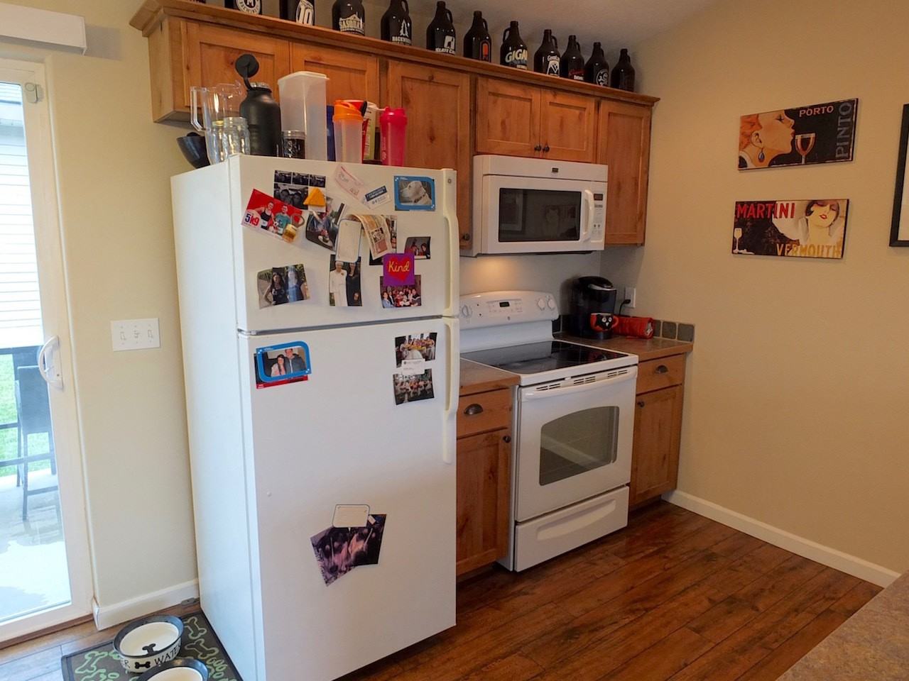 2813 N Julie Ann Ct - Photo 6 of 17