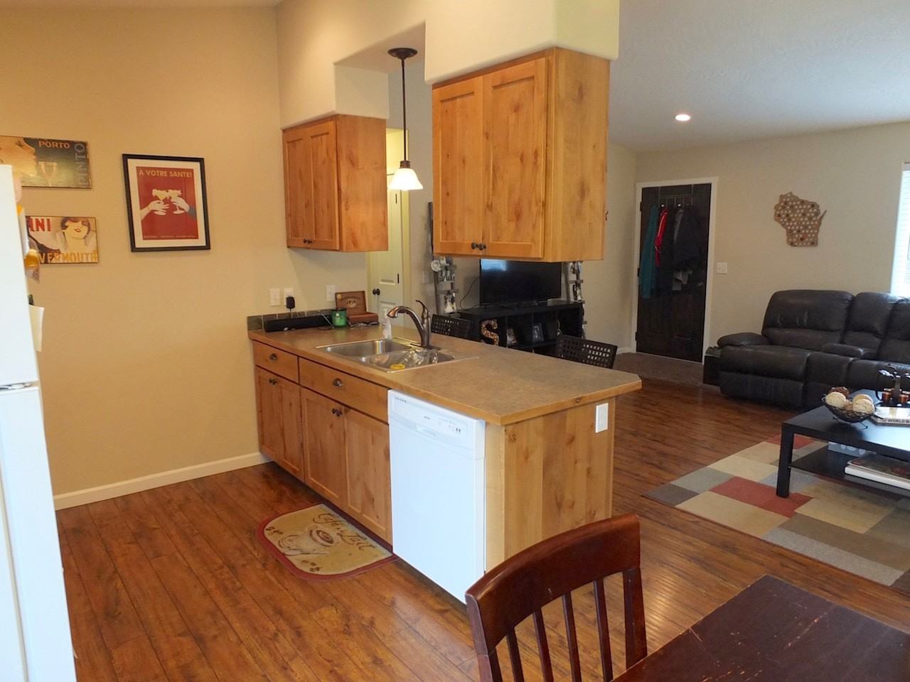 2813 N Julie Ann Ct - Photo 7 of 17