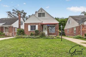 featured image of 7726 Beaverland