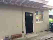 E Amelia St - Photo 1 of 1