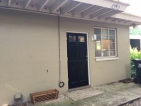 E Amelia St - Photo 1 of 1