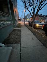 featured image of 300 Chestnut St