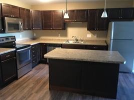 featured image of 238 Stone Creek Dr