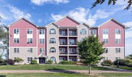 Quarry Hill - Photo 1 of 1