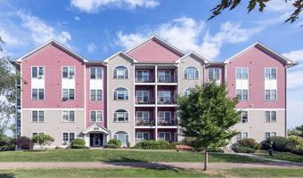 featured image of 326 326 376 Quarry Hill Road