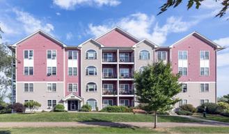 Quarry Hill - Photo 1 of 1