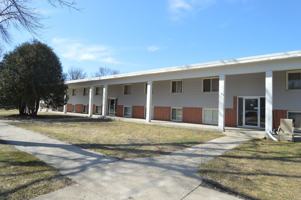 featured image of 2216 2212, 2216 and 2220 12th Ave. N.