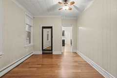 530 Hummel Avenue - Photo 1 of 1