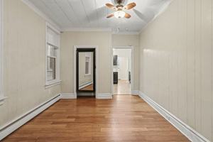 featured image of 530 Hummel Ave
