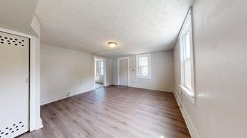 featured image of 3200 Tampa Ave