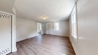 3200 Tampa Ave. - Photo 1 of 1