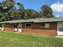 3409 Wichita Street - Photo 1 of 1