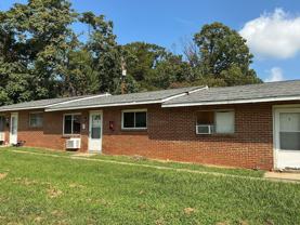 3409 Wichita Street - Photo 1 of 1