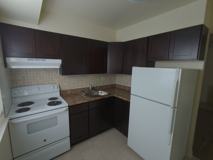 Dawn Square Apts - Photo 1 of 1