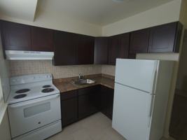 featured image of 1108 W Cedar St