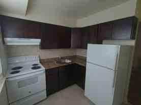Dawn Square Apts - Photo 1 of 1