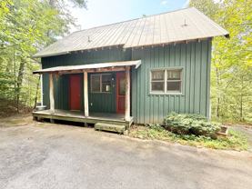 219 Cutter Gap Rd - Photo 1 of 1