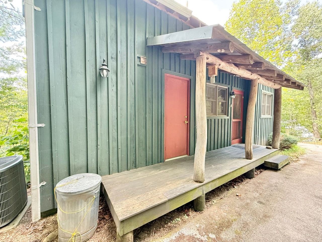 219 Cutter Gap Rd - Photo 2 of 29