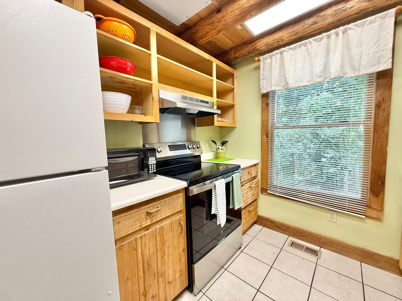 219 Cutter Gap Rd - Photo 4 of 29