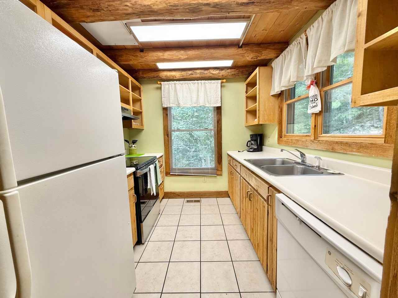 219 Cutter Gap Rd - Photo 5 of 29