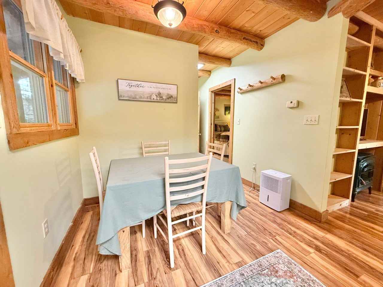 219 Cutter Gap Rd - Photo 6 of 29